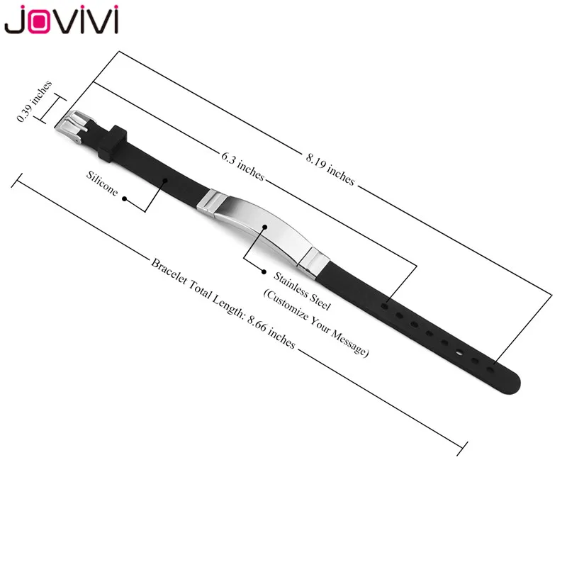 jbw046001-尺寸图