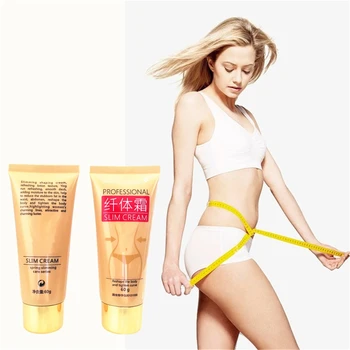 

Slimming Grapefruit sleep lose weight slimming Patch lose weight fat Navel Stick Burning Fat body cream 60g lazy Lose weight