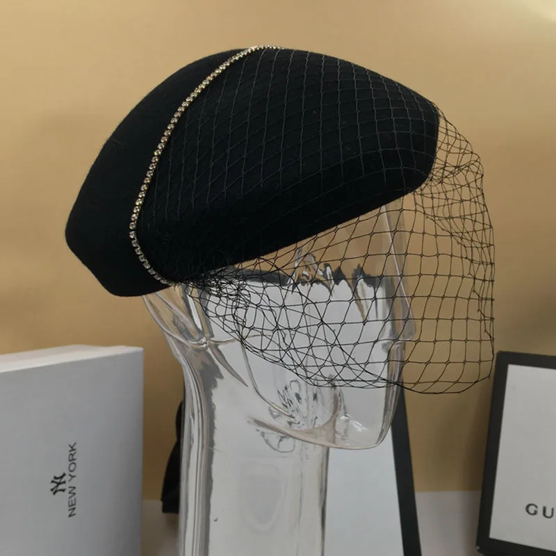 black (9)