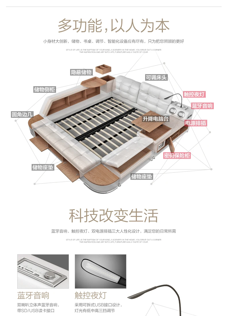 TB299YpatifF1Jjy0FdXXX3dpXa_!!2453990501