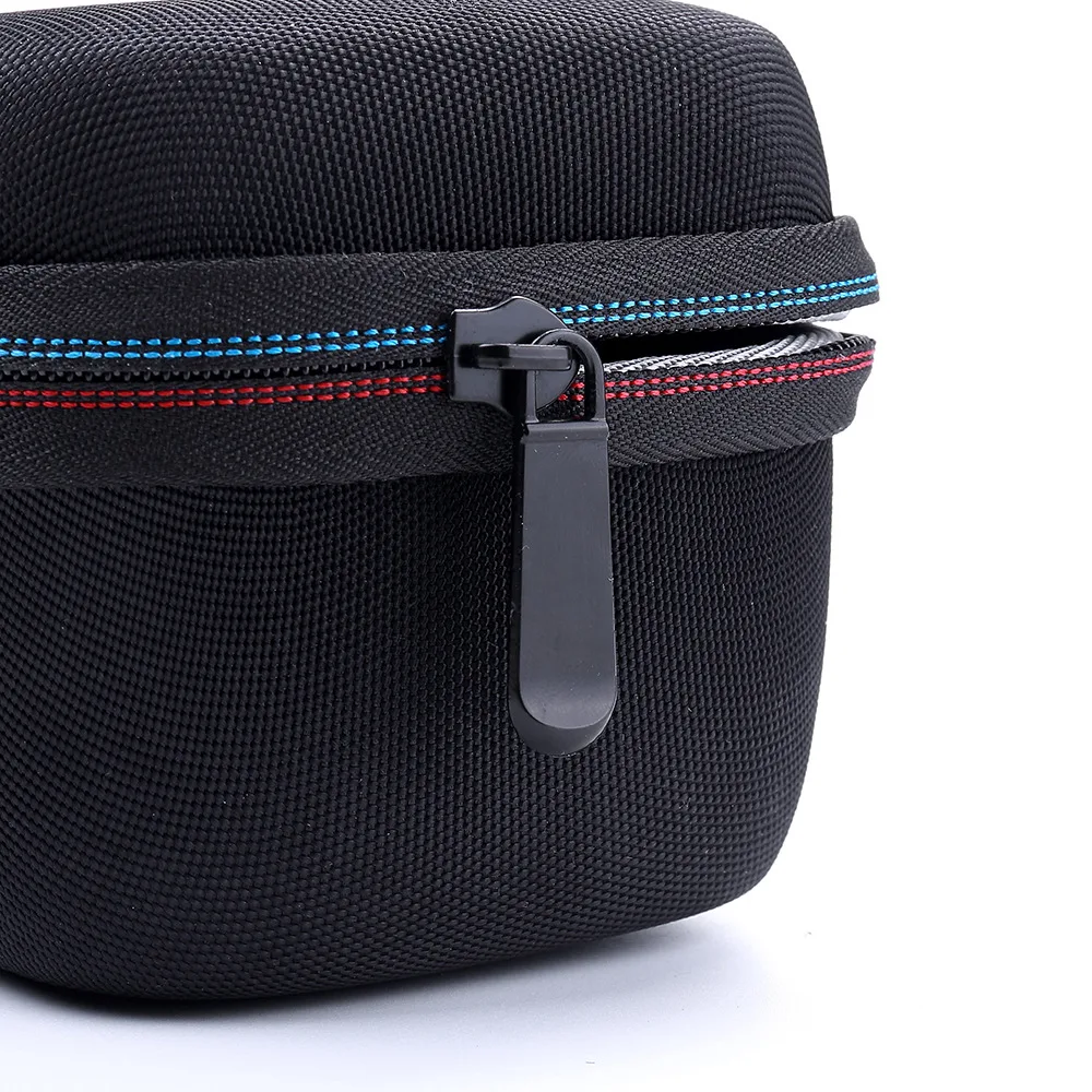 Чехол для Bose Soundlink Mini 1 & 2 портативный дорожный с беспроводным динамиком и