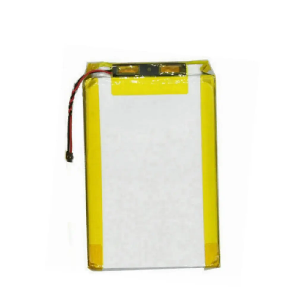 2470mAh FC40 батарея для Motorola Moto G 3rd G3 XT1540 XT1541 XT1543 XT1544 XT1548 XT1550 XT155 Высокое качество