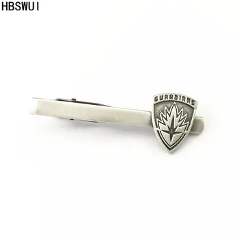 

HBSWUI Wholesale Freeshipping 20Pair a lot Tie Clips MOUMNGR03