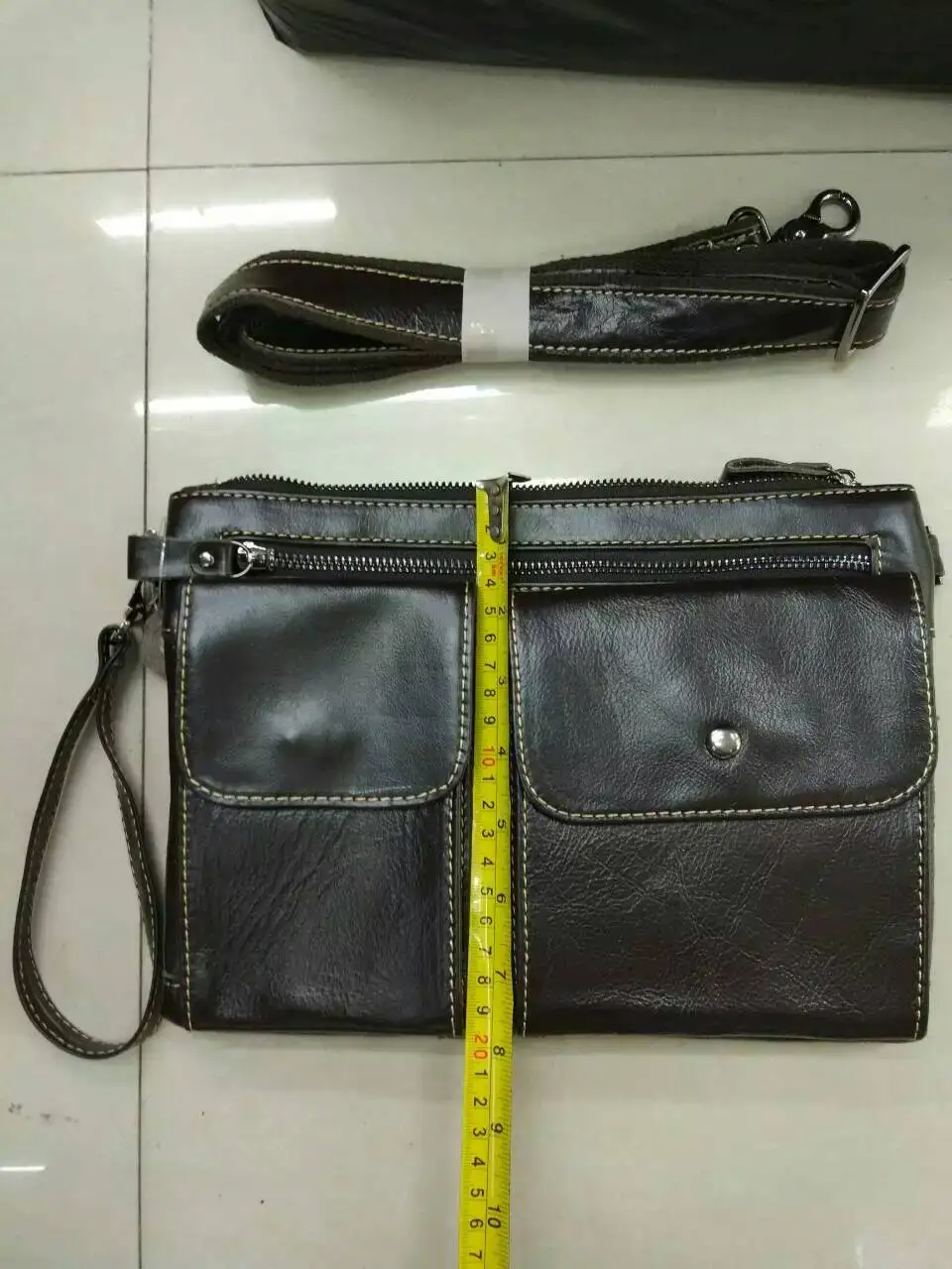 mmexport1496745649846
