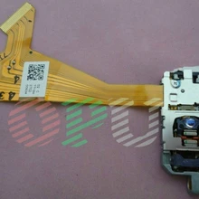 Замена для Volkswagen Santana автомобильный DVD навигационный лазер линзы Lasereinheit оптические пикапы Bloc Optique