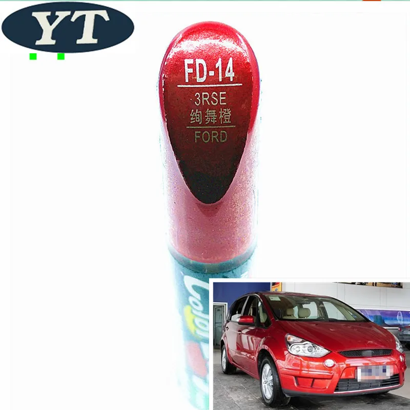 FD-14