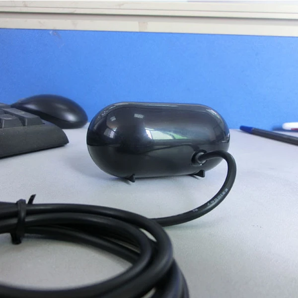Usb динамик портативный громкоговоритель с питанием от стерео мультимедийный для