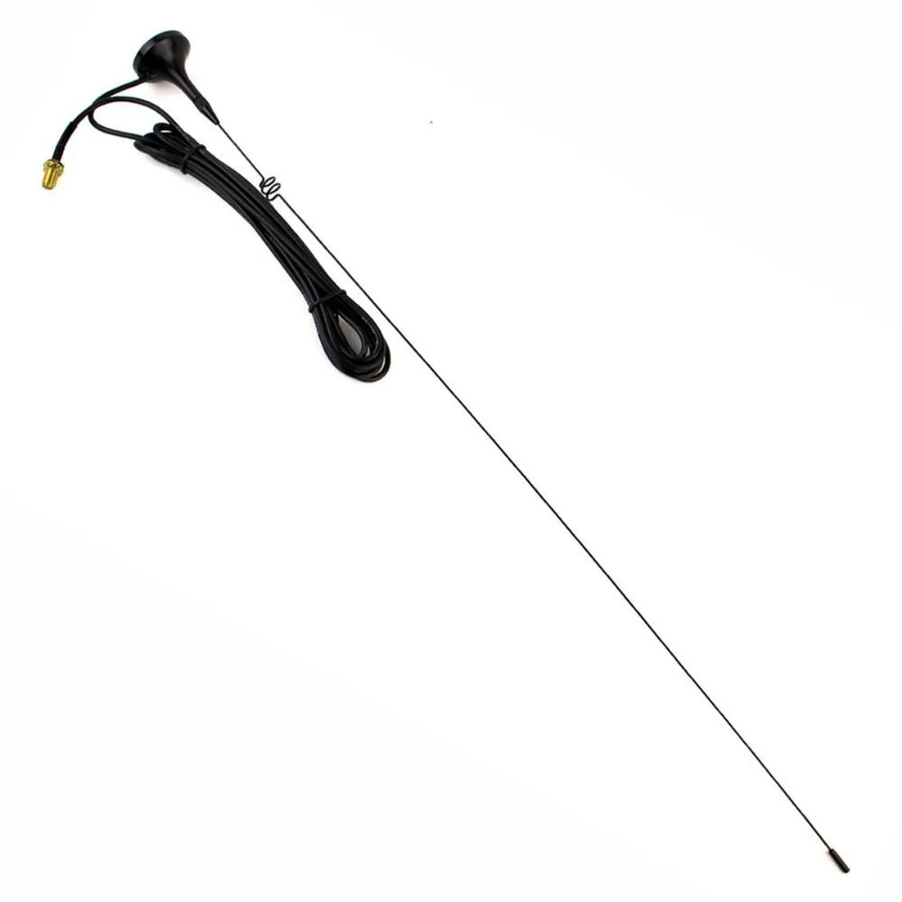 NAGOYA-UT-108UV-SMA-F-UHF-VHF-Magnetic-Vehicle-mounted-Antenna-for-Radio-Kenwood-TK-BAOFENG (3)