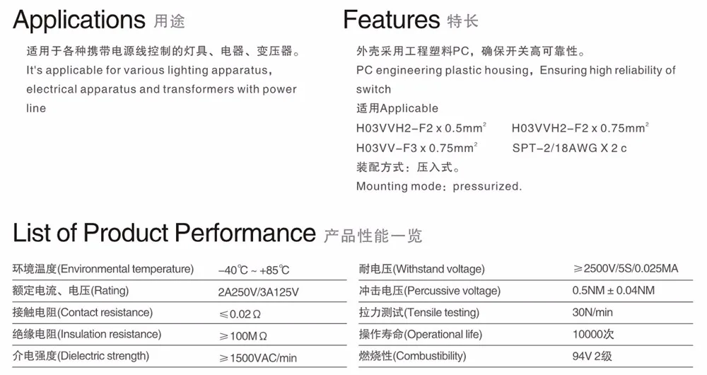 HTB1KuJ7IFXXXXckXpXXq6xXFXXXj