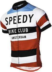 Новинка года, мужская летняя одежда для велоспорта, Джерси с короткими рукавами, дышащая одежда, 3 стиля, одежда для велоспорта, одежда для велосипеда, Произвольный выбор - Цвет: Style photo