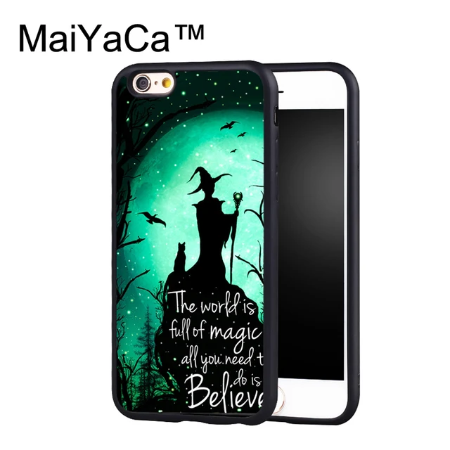 witch phone case iphone 6 witch phone case iphone 6
