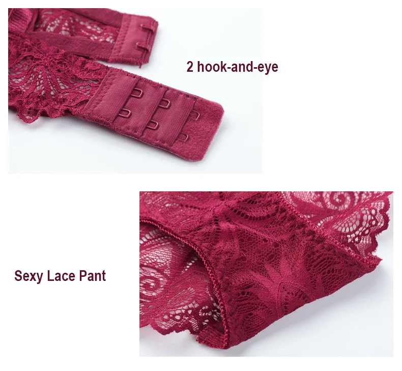 8056992775_2127093281