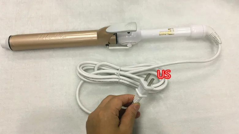 US_