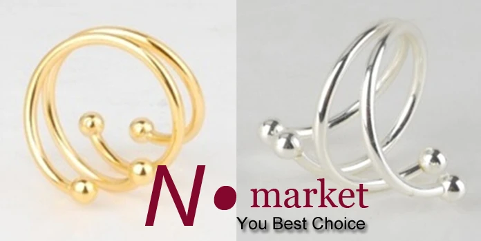 NAPKIN RING GOLD SILVER.jpg
