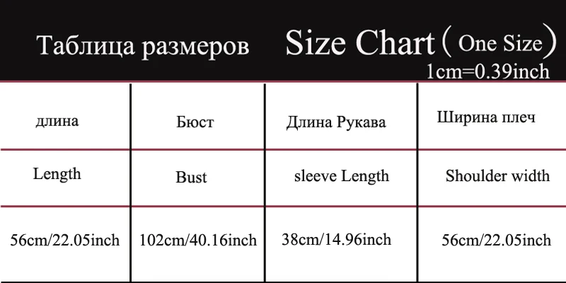FS5703 M  4