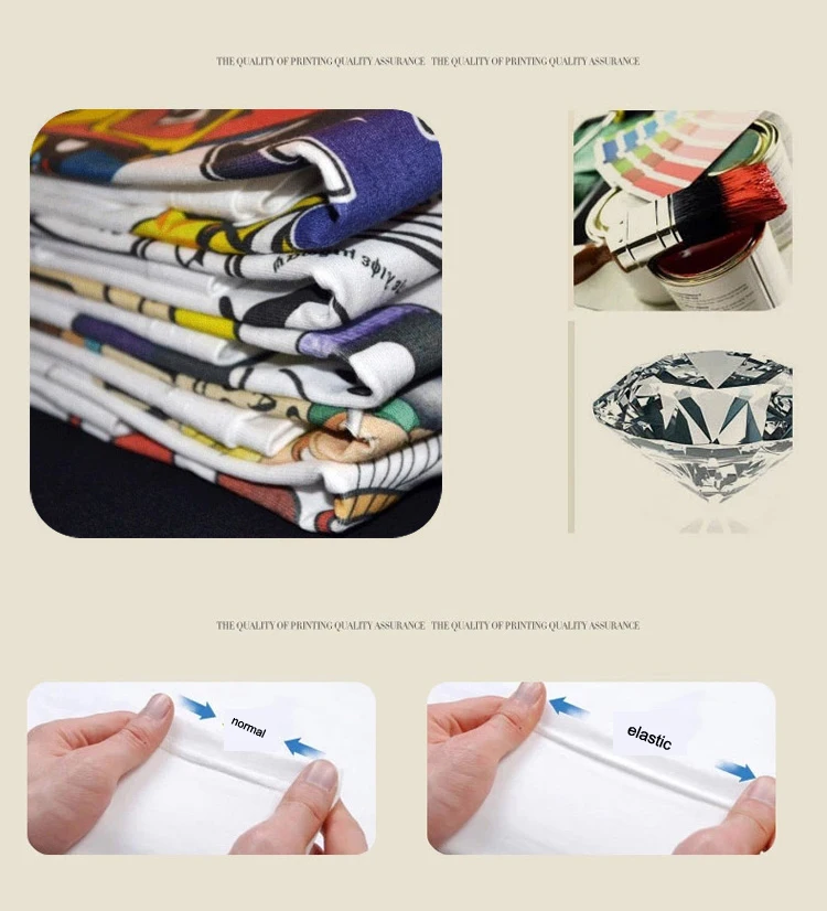 TB2B7mCrVXXXXcnXXXXXXXXXXXX_!!2190915188