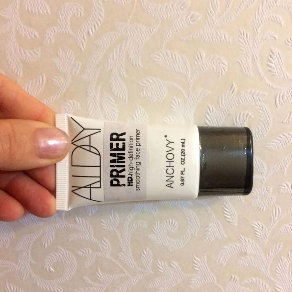 силиконовый праймер. силиконовый праймер под макияж. грунт астарфикс глубокого проникновения 10 л bayramix. гатрис праймер база для лица spf 50 купить. силиконовый праймер для лица.