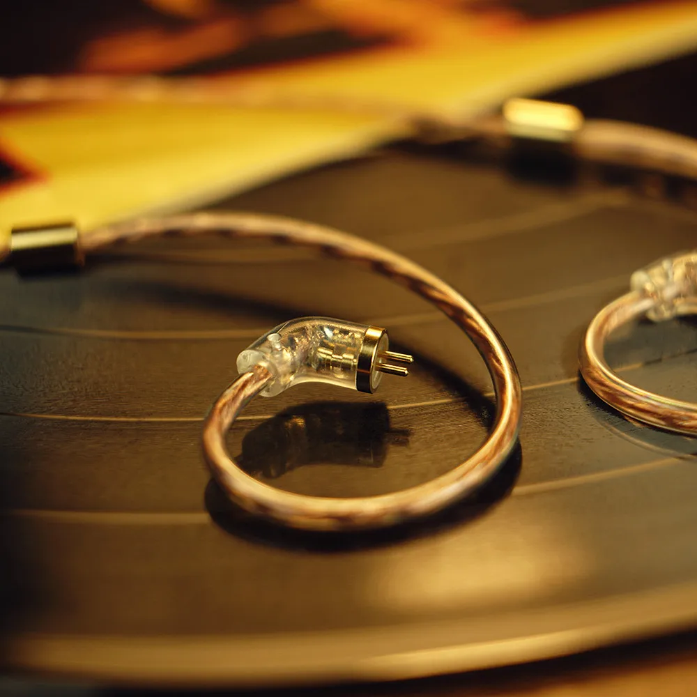 O1CN011TYUduFHk6voMuC_!!1933142394