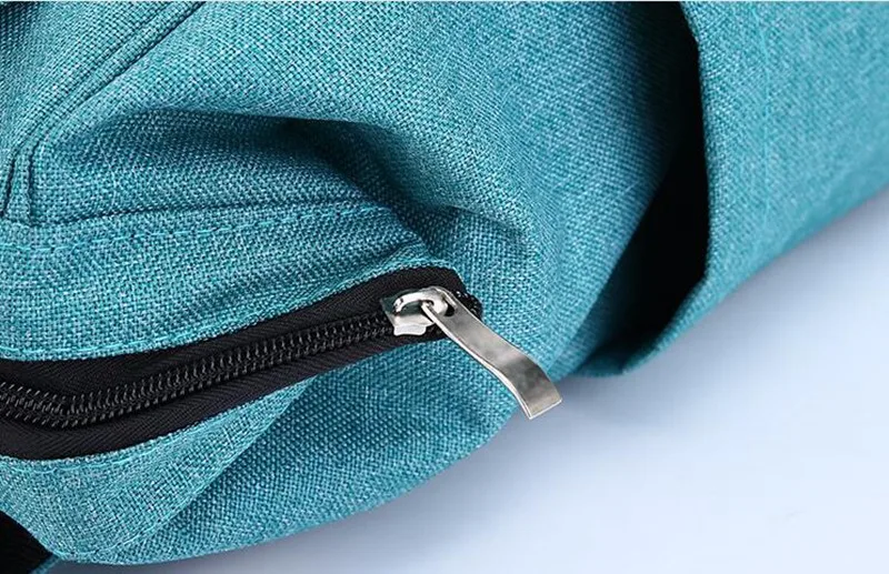 MOTOHOOD Travel Backpack Diaper Bag for Mom & Dad Nappy Tote Bag With Changing Pad Baby Bag Organizer Baby Diaper Backpack (7)