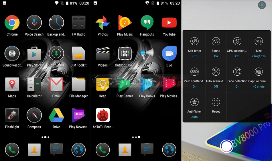 aeProduct.getSubject()