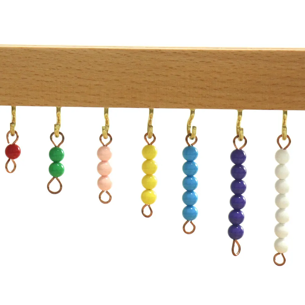 1-9-5