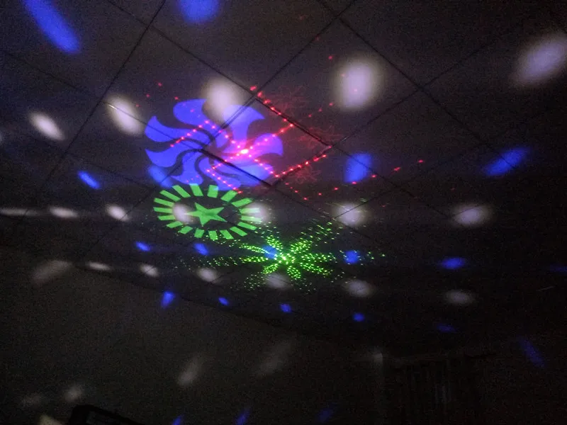 15dg