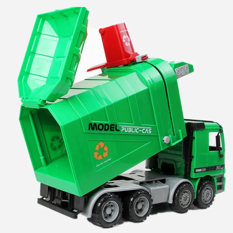 Beban Truk Promotion-Shop for Promotional Beban Truk on 