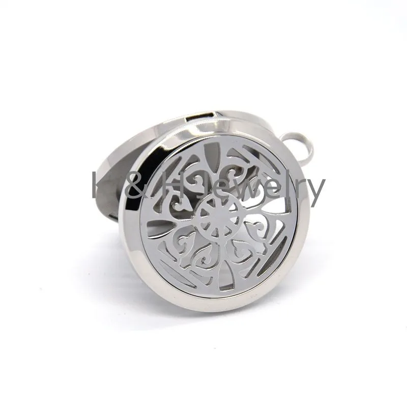Aroma jewelry (11)