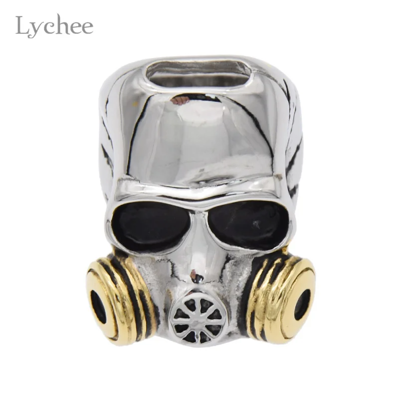 Erotic lactating machines Bulgarian gas mask sex position