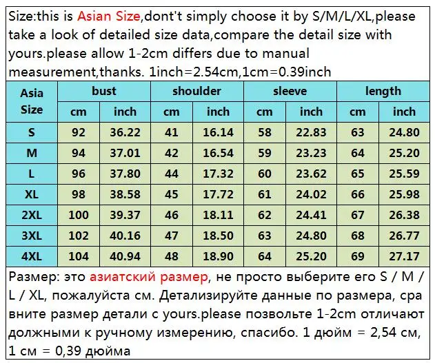 Аниме Тоторо мультфильм женские толстовки с принтом толстовки с капюшоном карманы Harajuku толстовки корейские осенние женские Kawaii пуловеры