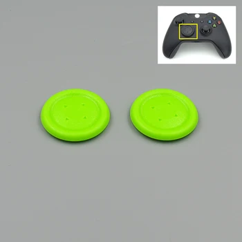 

Direction Key D-PAD Button Cap for Xbox one Controller Enhancement Flat button 3 Color