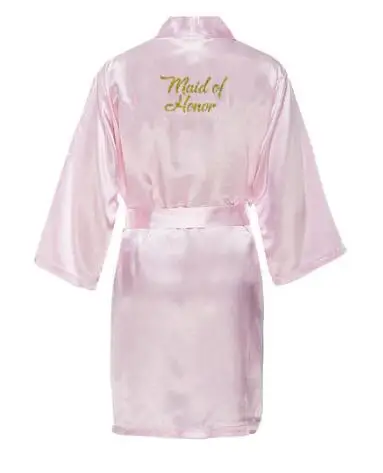 QQ20180710180108