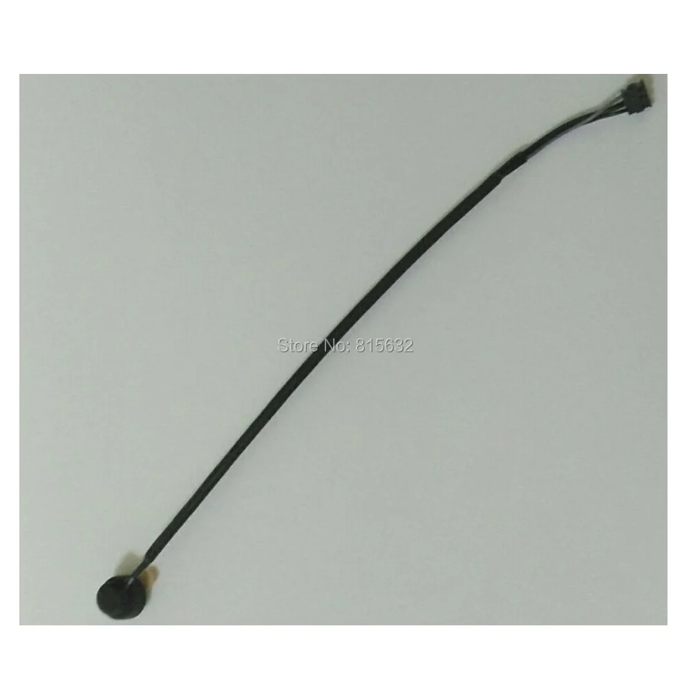 cable 2