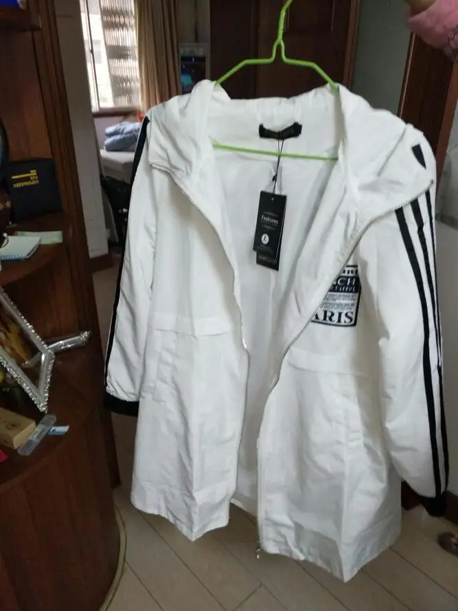 QQ20170517134007