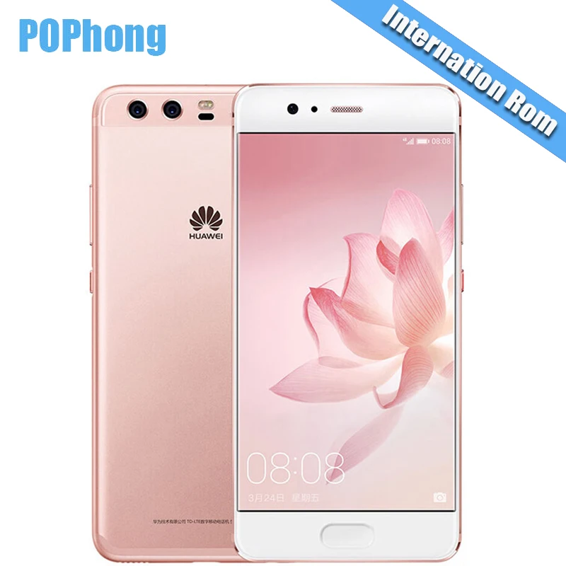bilder für Internationalen Firmware Huawei P10 Plus 6G RAM 64G/128G/256G ROM 5,5 zoll Android Handy Kirin 960 Octa-core 20.0MP + 12.0MP bilder für Internationalen Firmware Huawei P10 Plus 6G RAM 64G/128G/256G ROM 5,5 zoll Android Handy Kirin 960 Octa-core 20.0MP + 12.0MP