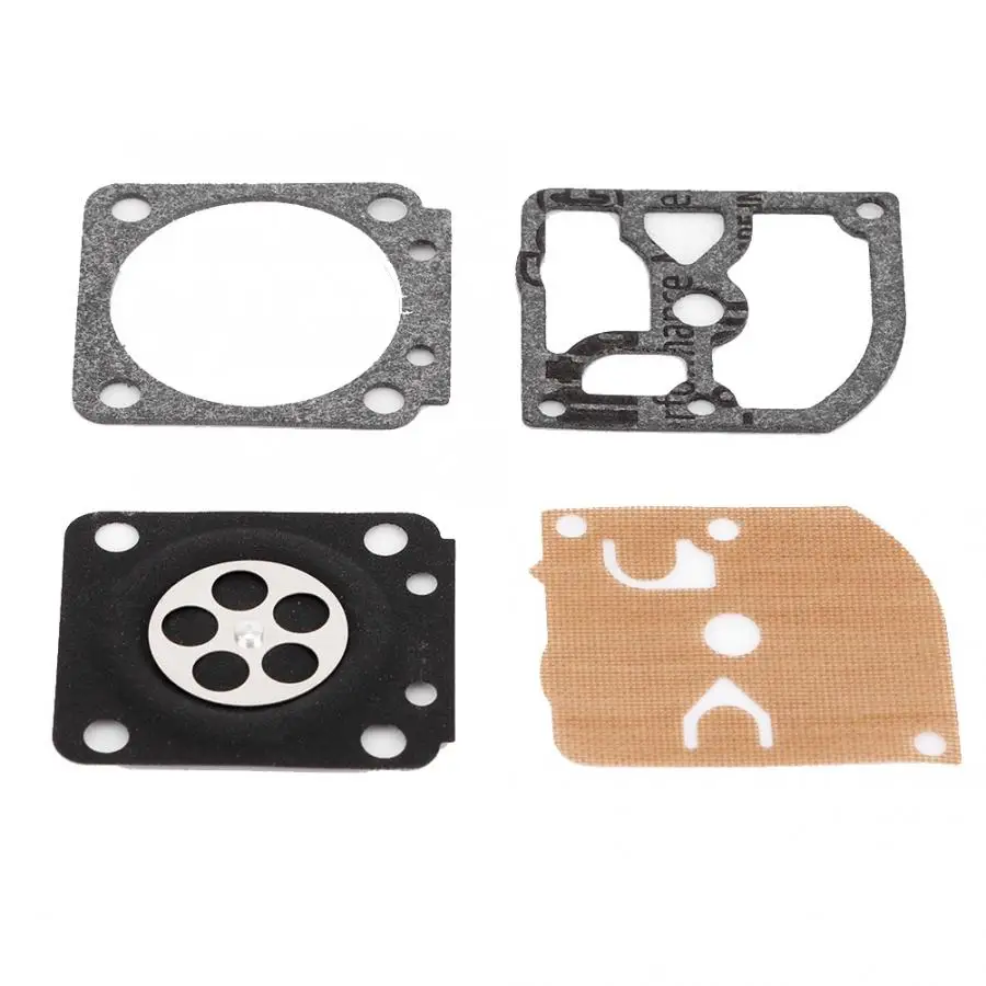 

carburetor kit Carburetor Carb Repair Kit Fits for Stihl 020 020T MS191 MS192T MS200 MS200T MS 200 200T 191 car accessories