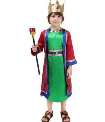 arabic costume arab robes for boys arabian gowns christmas costume christmas costume kid