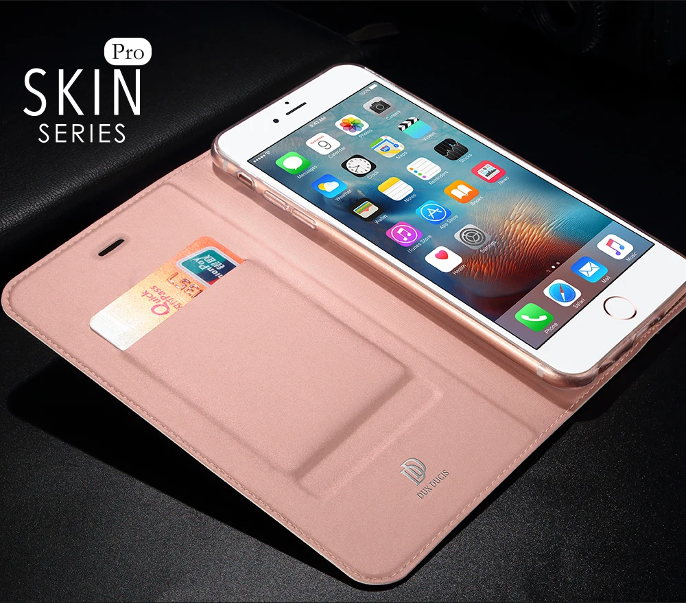 iphone-6plus_19