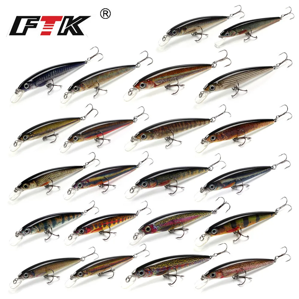 10 cm 12g نابض بالحياة Swimbait الصلب الطعم العائمة طعوم صيد سمك البلمة توبواتر Jerkbait Wobblers ل الصيد Crankbaits الصلب إغراء 10 cm 12g نابض بالحياة Swimbait الصلب الطعم العائمة طعوم صيد سمك البلمة توبواتر Jerkbait Wobblers ل الصيد Crankbaits الصلب إغراء