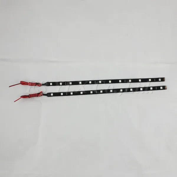 30CM 03