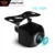 ANSTAR 12 v Videocamera vista posteriore Senza luce A Infrarossi di Visione Notturna della Macchina Fotografica di Backup di Pesce Obiettivo Grandangolare Impermeabile per Andriod 3g 4g DVR