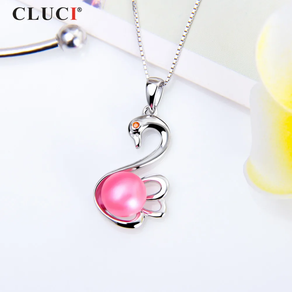 SP329BB-6-pearl-jewelry