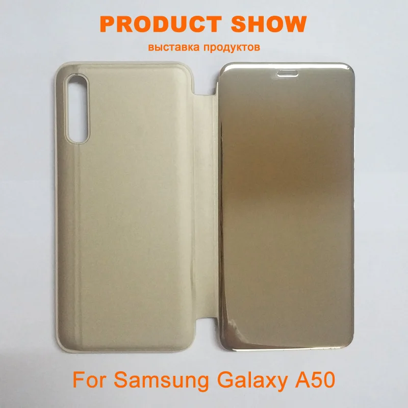 694cfe6e1292d6be40018b5b7426b26