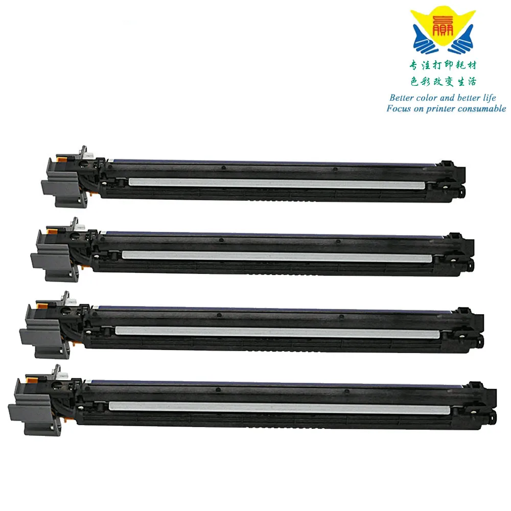 DocuCentre-C7435 DR-1