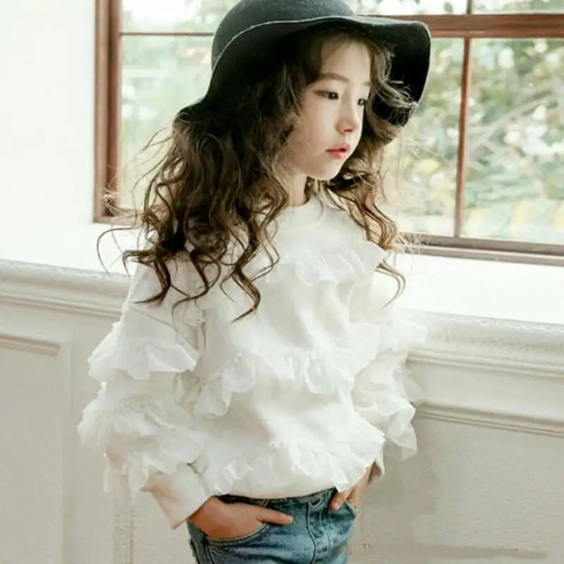 kids shirts