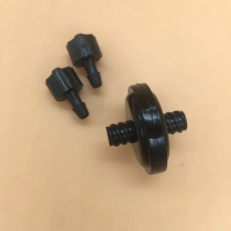 small uv ink fiter 2