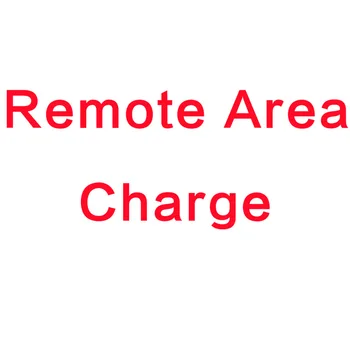 

Compensate the price difference 8010929179085904
