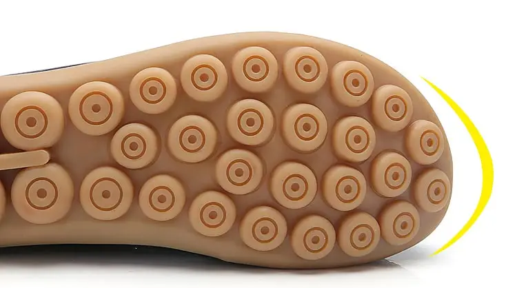 750-(5)-2