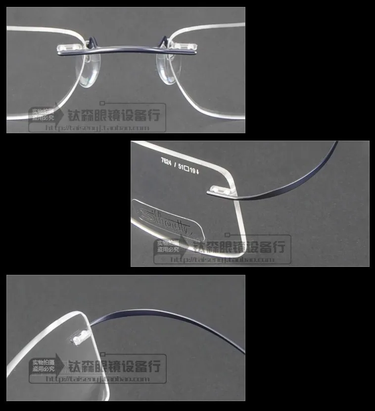 TB2u8twaVXXXXbwXXXXXXXXXXXX-688221860