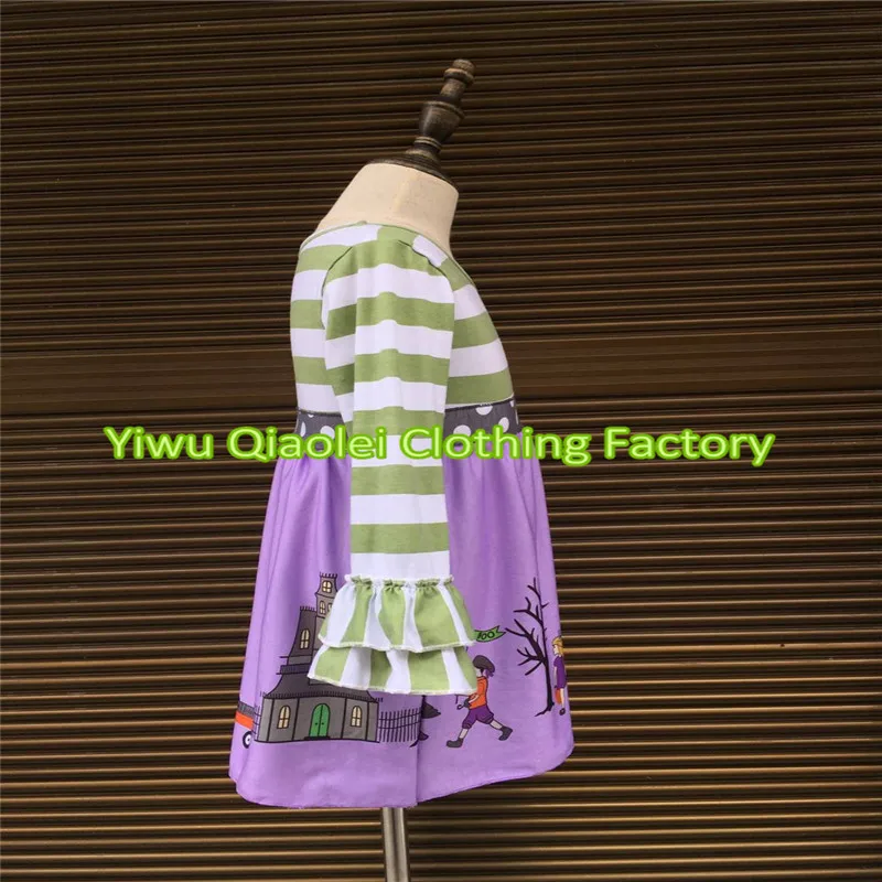 QQ20170626152900